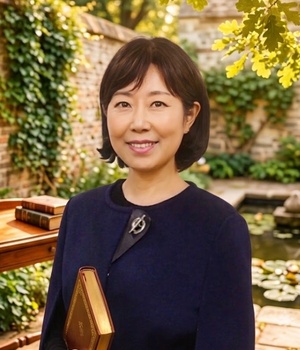 홍연정
